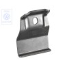 VW Original Estribo Fijacion - 147860059