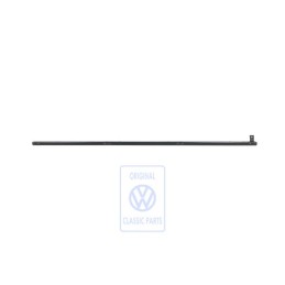 VW Original Liston P. Grampas Toldo - 147871635