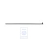 VW Original Liston P. Grampas Toldo - 147871635