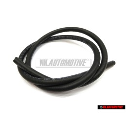 VW Original Tubo Flex. En Rollos 1M - N 10196503