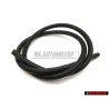 VW Original Tubo Flex. En Rollos 1M - N 10196503