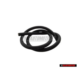 VW Original Tubo Flex. En Rollos 1M - N 10196503