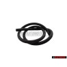 VW Original Tubo Flex. En Rollos 1M - N 10196503