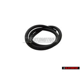 VW Original Tubo Flex. En Rollos 1M - N 10196503
