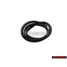 VW Original Tubo Flex. En Rollos 1M - N 10196503