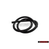 VW Original Tubo Flex. En Rollos 1M - N 10196503
