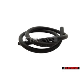 VW Original Tubo Flex. En Rollos 1M - N 10196503