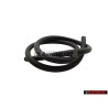 VW Original Tubo Flex. En Rollos 1M - N 10196503