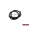 VW Original Tubo Flex. En Rollos 1M - N 10196503