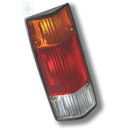 VW Original Piloto Trasero - 147945111