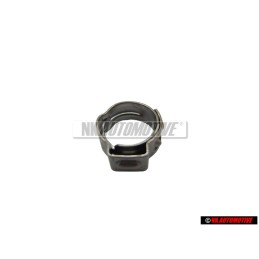 VW Original Abrazadera - N 10198001