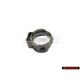 VW Original Abrazadera - N 10198001