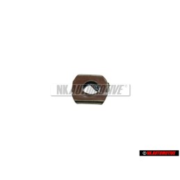 VW Original Arandela De Presion - T00853582