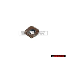 VW Original Arandela De Presion - T00853582