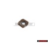 VW Original Arandela De Presion - T00853582