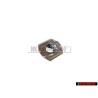 VW Original Arandela De Presion - T00853582
