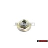 VW Original Tuerca Cortante - N 0386024