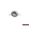 VW Original Tuerca Cortante - N 0386024