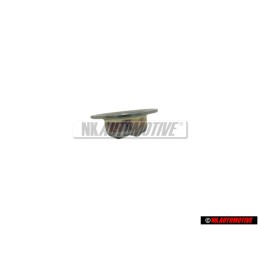 VW Original Tuerca Cortante - N 0386024