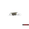 VW Original Tuerca Cortante - N 0386024