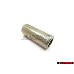 VW Original Casquillo - 012301474A