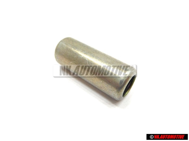 VW Original Casquillo - 012301474A