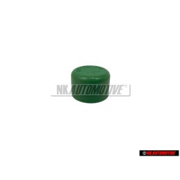 VW Original Tapa P. Ventilacion Cambio - 014301485