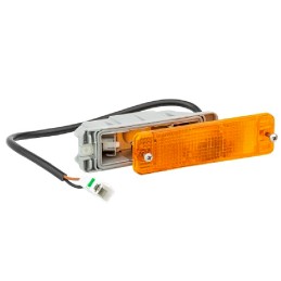 Hella Luz Intermitente - 2BA 002 939-171