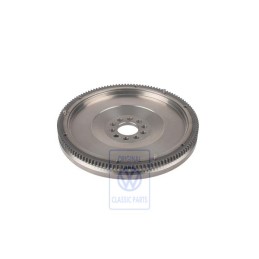 VW Original Volante Motor - 021105269BX