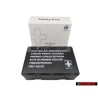 VW Original Botiquin - 000093113