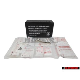 VW Original Botiquin - 000093113