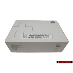 VW Original Botiquin - 000093113