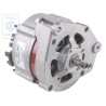 VW Original Alternador - 027903015 X