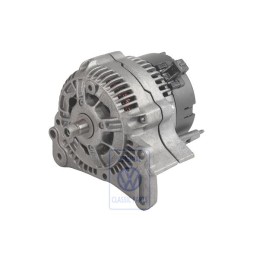 VW Original Alternador - 028903025GX