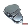 VW Original Tapa De Engranaje - 02A301211A