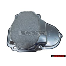 VW Original Tapa De Engranaje - 02A301211A
