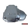 VW Original Tapa De Engranaje - 02A301211A