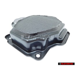 VW Original Tapa De Engranaje - 02A301211A