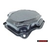 VW Original Tapa De Engranaje - 02A301211A