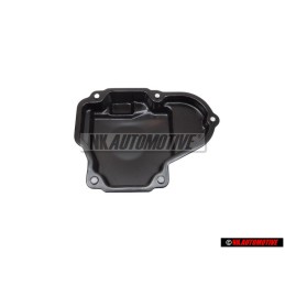 VW Original Tapa De Engranaje - 02A301211A