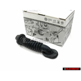 VW Classic Parts Boquilla - 191971840