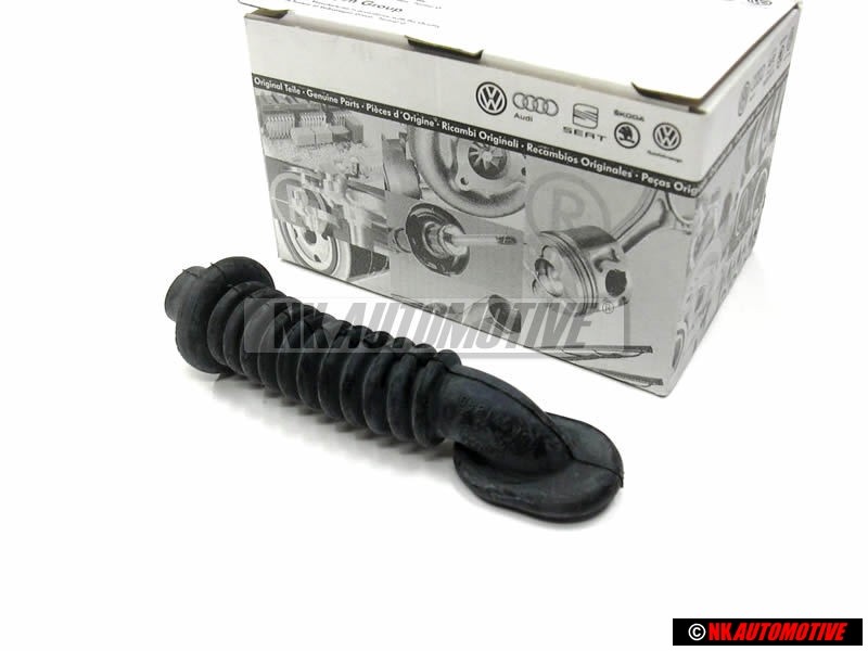 VW Classic Parts Boquilla - 191971840
