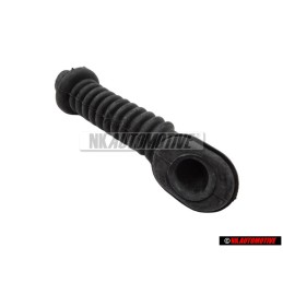 VW Classic Parts Boquilla - 191971840