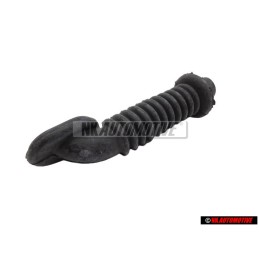 VW Classic Parts Boquilla - 191971840