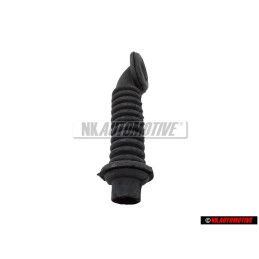 VW Classic Parts Boquilla - 191971840