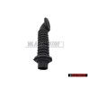 VW Classic Parts Boquilla - 191971840
