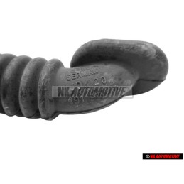 VW Classic Parts Boquilla - 191971840