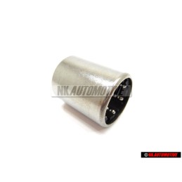 VW Original Rotula Esferica - 02A311648A
