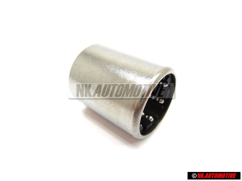 VW Original Rotula Esferica - 02A311648A