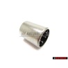 VW Original Rotula Esferica - 02A311648A